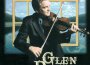 Glen Duncan專輯_Glen DuncanGlen Duncan最新專輯