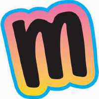 M&M圖片照片_M&M