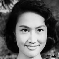 葛蘭圖片照片_葛蘭