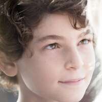 Jack&nbsp;Johnson圖片照片_Jack Johnson