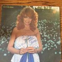 Dottie West最新專輯_新專輯大全_專輯列表