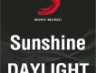Sunshine [Single]
