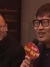 你消費我買單最新一期線上看_全集完整版高清線上看_好看的綜藝