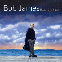 Bob James最新歌曲_最熱專輯MV_圖片照片
