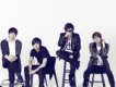 NELL歌曲歌詞大全_NELL最新歌曲歌詞
