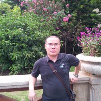 Mason AKA Young mai圖片照片_Mason AKA Young mai
