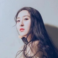 悅開心歌曲歌詞大全_悅開心最新歌曲歌詞