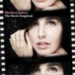 Sharleen Spiteri最新歌曲_最熱專輯MV_圖片照片