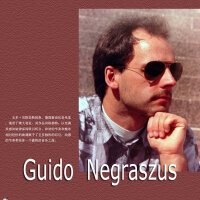 Guido Negraszus圖片照片_Guido Negraszus