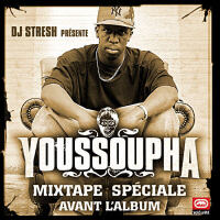Youssoupha圖片照片_Youssoupha