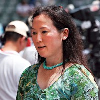 路家敏圖片照片_路家敏
