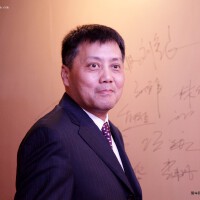 馮建圖片照片_馮建
