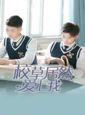 最新2020都市電視劇_好看的2020都市電視劇大全/排行榜_好看的電視劇