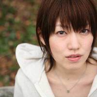 伊藤サチコ圖片照片_伊藤サチコ