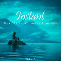 Chillrelax圖片照片_照片寫真