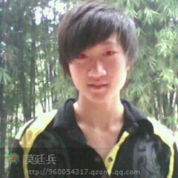 莫廷兵圖片照片_莫廷兵
