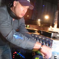 DJ Icey圖片照片_DJ Icey