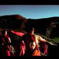 Canto Della Liberta圖片照片_Canto Della Liberta