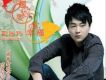 王珞瑋歌曲歌詞大全_王珞瑋最新歌曲歌詞