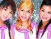 閃亮姐妹歌曲歌詞大全_閃亮姐妹最新歌曲歌詞