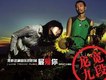 龍寬九段歌曲歌詞大全_龍寬九段最新歌曲歌詞