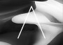 Completely (Pablo Nouvelle Remix)專輯_AlpinesCompletely (Pablo Nouvelle Remix)最新專輯