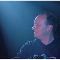 Martin Orford圖片照片_Martin Orford