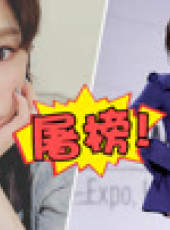 泡菜幫最新一期線上看_全集完整版高清線上看_好看的綜藝