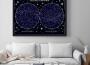 Planisphere