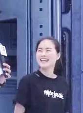 男生女生向前沖 第九季最新一期線上看_全集完整版高清線上看_好看的綜藝