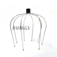 Head Automatica圖片照片_Head Automatica
