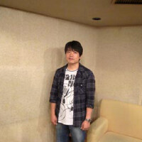 中井和哉圖片照片_中井和哉