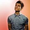 Frankmusik