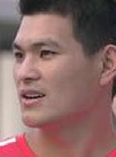 勇者大沖關最新一期線上看_全集完整版高清線上看_好看的綜藝