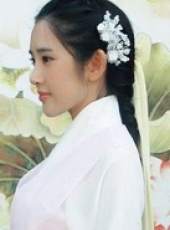 上錯花轎之三嫁奇緣線上看_全集高清完整版線上看_分集劇情介紹_好看的電視劇