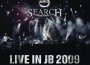Search最新歌曲_最熱專輯MV_圖片照片