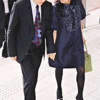吳婉芳圖片照片_吳婉芳