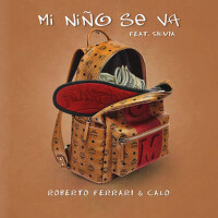 Roberto Ferrari圖片照片_照片寫真