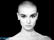 Sinead O Connor圖片照片