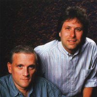 Howard Ashman圖片照片_照片寫真
