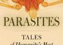 Parasites最新歌曲_最熱專輯MV_圖片照片