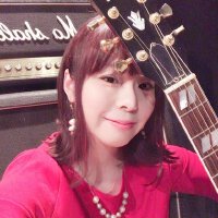 池上ケイ圖片照片_池上ケイ