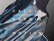 Motion (運動)專輯_Calvin HarrisMotion (運動)最新專輯
