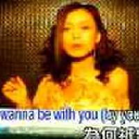 mp4  張茵合唱圖片照片_mp4  張茵合唱