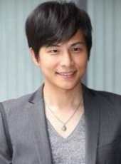 臧天朔演過的電影電視劇線上看_影視作品大全_好看的明星