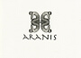 Aranis專輯_AranisAranis最新專輯