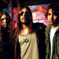 Monster Magnet圖片照片_Monster Magnet