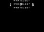 What Else (Instrumental)專輯_JPBWhat Else (Instrumental)最新專輯