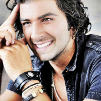 Jencarlos圖片照片_Jencarlos