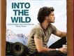 荒野生存 Into The Wild